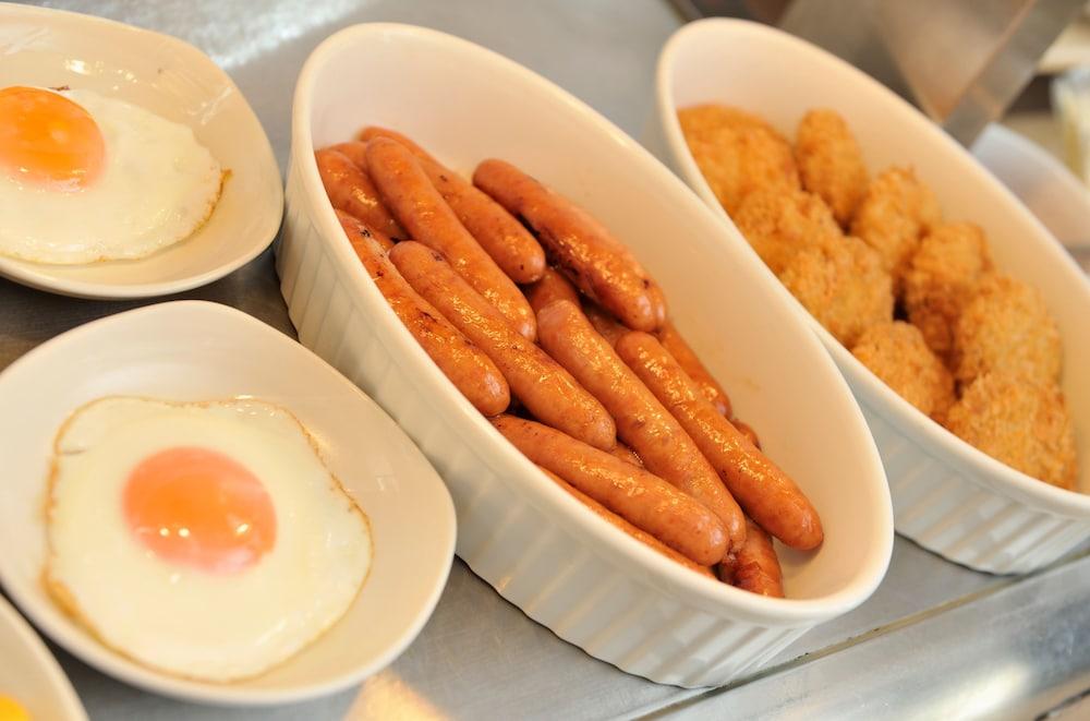 Dormy Inn Express Soka City מראה חיצוני תמונה