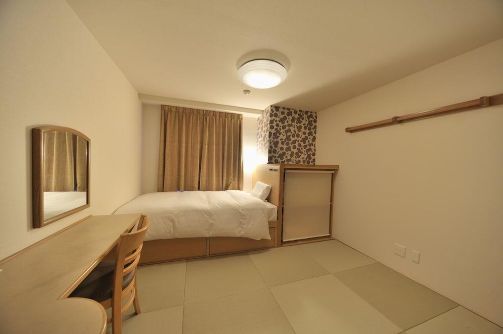 Dormy Inn Express Soka City מראה חיצוני תמונה