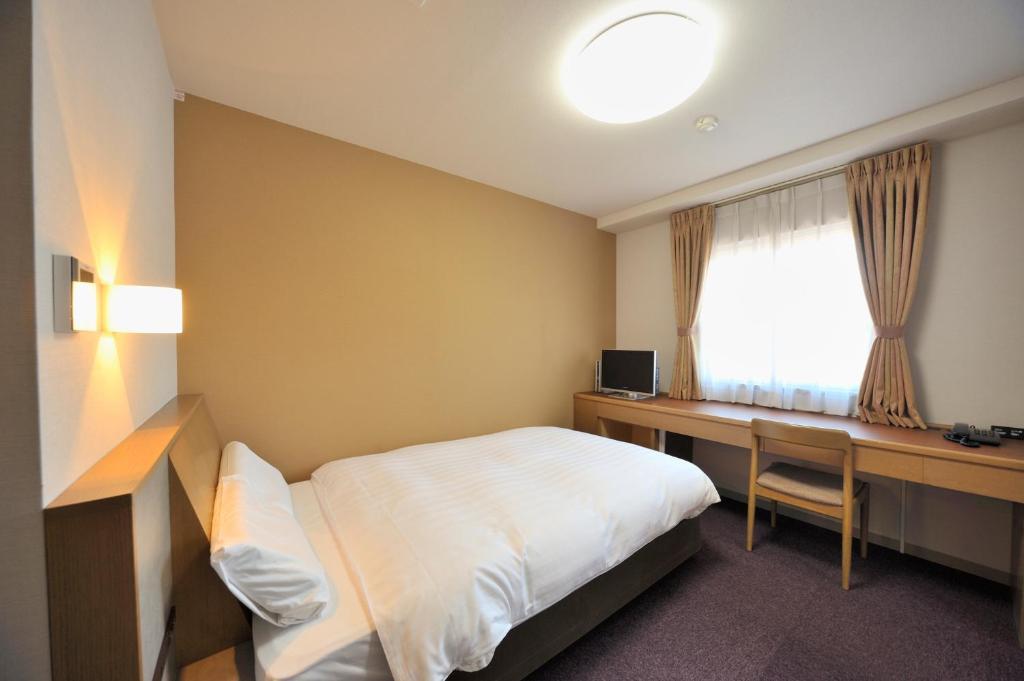 Dormy Inn Express Soka City חדר תמונה