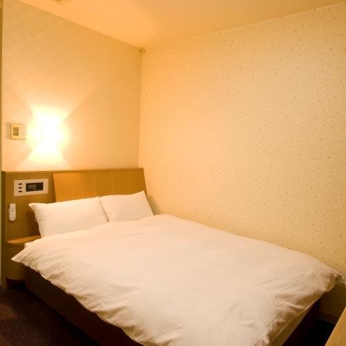 Dormy Inn Express Soka City מראה חיצוני תמונה