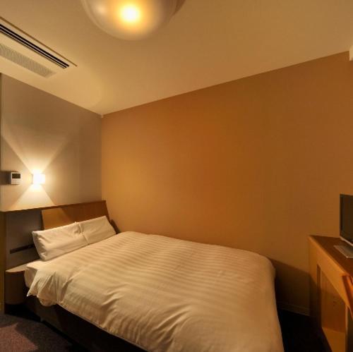 Dormy Inn Express Soka City מראה חיצוני תמונה